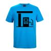 JB's  TEE Thumbnail