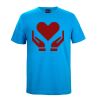 JB's  TEE Thumbnail