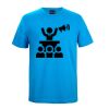 JB's  TEE Thumbnail