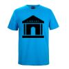 JB's  TEE Thumbnail