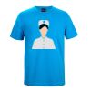 JB's  TEE Thumbnail