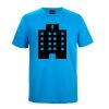 JB's  TEE Thumbnail