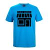 JB's  TEE Thumbnail