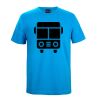 JB's  TEE Thumbnail