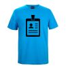 JB's  TEE Thumbnail