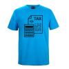 JB's  TEE Thumbnail