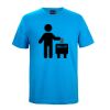 JB's  TEE Thumbnail