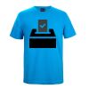 JB's  TEE Thumbnail