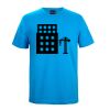 JB's  TEE Thumbnail