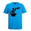 JB's  TEE Thumbnail