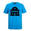 JB's  TEE Thumbnail