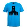 JB's  TEE Thumbnail