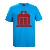 JB's  TEE Thumbnail