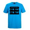 JB's  TEE Thumbnail