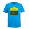 JB's  TEE Thumbnail