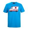 JB's  TEE Thumbnail