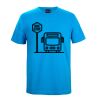 JB's  TEE Thumbnail