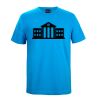 JB's  TEE Thumbnail