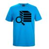 JB's  TEE Thumbnail