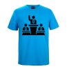 JB's  TEE Thumbnail