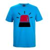 JB's  TEE Thumbnail