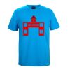 JB's  TEE Thumbnail