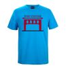 JB's  TEE Thumbnail