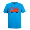 JB's  TEE Thumbnail