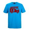 JB's  TEE Thumbnail