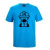 JB's  TEE Thumbnail