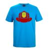 JB's  TEE Thumbnail