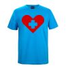JB's  TEE Thumbnail