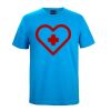 JB's  TEE Thumbnail