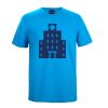 JB's  TEE Thumbnail