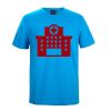 JB's  TEE Thumbnail