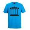 JB's  TEE Thumbnail