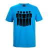 JB's  TEE Thumbnail