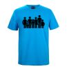 JB's  TEE Thumbnail