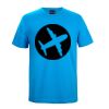 JB's  TEE Thumbnail
