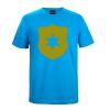 JB's  TEE Thumbnail