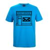 JB's  TEE Thumbnail