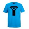 JB's  TEE Thumbnail