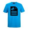JB's  TEE Thumbnail