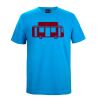 JB's  TEE Thumbnail