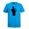 JB's  TEE Thumbnail