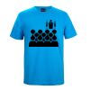 JB's  TEE Thumbnail