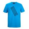 JB's  TEE Thumbnail