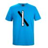 JB's  TEE Thumbnail