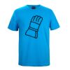 JB's  TEE Thumbnail