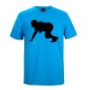 JB's  TEE Thumbnail